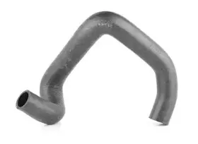 BSG 70-720-134 BSG Шланг радиатора